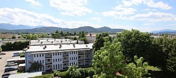 3 rooms Penthouse in Klagenfurt am Worthersee, Austria No. 156810 3
