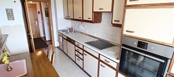 3 rooms Penthouse in Klagenfurt am Worthersee, Austria No. 156810 9