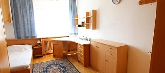 3 rooms Penthouse in Klagenfurt am Worthersee, Austria No. 156810 11