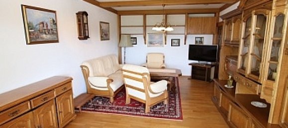 3 rooms Penthouse in Klagenfurt am Worthersee, Austria No. 156810 7