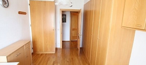 3 rooms Penthouse in Klagenfurt am Worthersee, Austria No. 156810 13