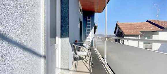 6 rooms House in Soriso, Italy No. 226582 29