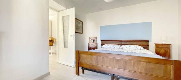 6 rooms House in Soriso, Italy No. 226582 27