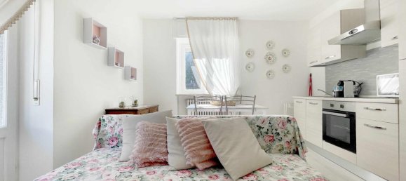 6 rooms House in Soriso, Italy No. 226582 14