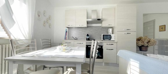 6 rooms House in Soriso, Italy No. 226582 25