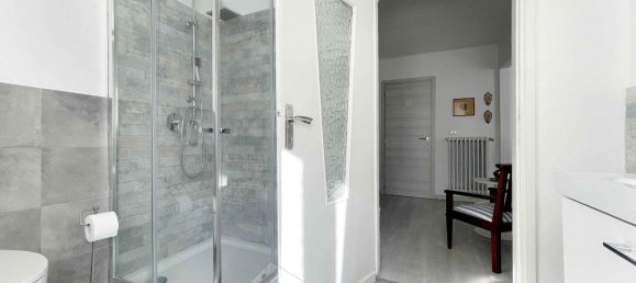 6 rooms House in Soriso, Italy No. 226582 20