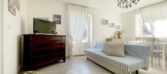 6 rooms House in Soriso, Italy No. 226582 23