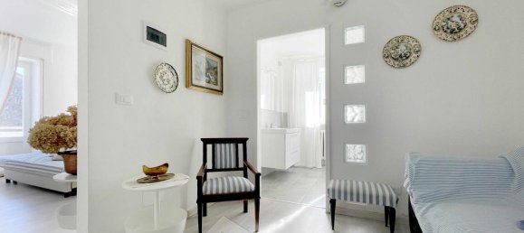 6 rooms House in Soriso, Italy No. 226582 18