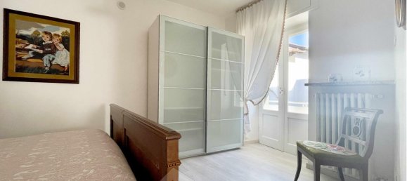 6 rooms House in Soriso, Italy No. 226582 16