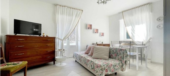 6 rooms House in Soriso, Italy No. 226582 12