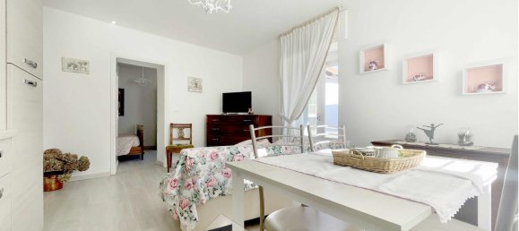 6 rooms House in Soriso, Italy No. 226582 33