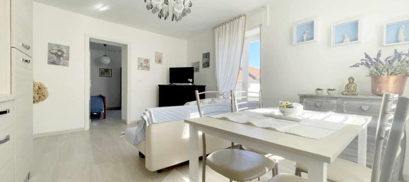 6 rooms House in Soriso, Italy No. 226582 17