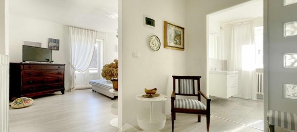 6 rooms House in Soriso, Italy No. 226582 22