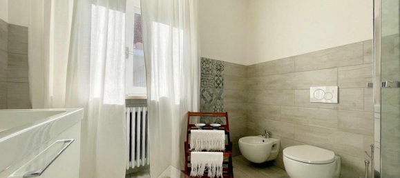 6 rooms House in Soriso, Italy No. 226582 8