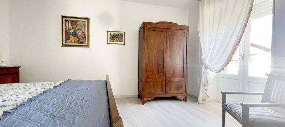 6 rooms House in Soriso, Italy No. 226582 28