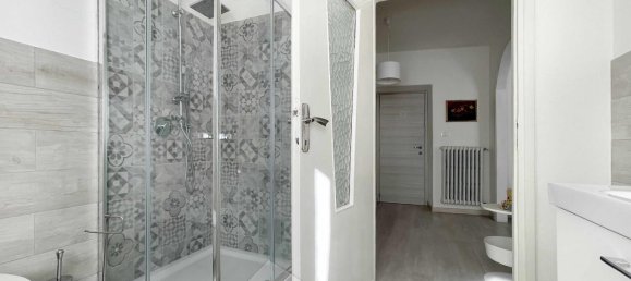 6 rooms House in Soriso, Italy No. 226582 9