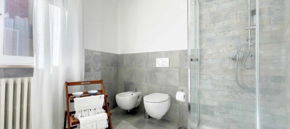 6 rooms House in Soriso, Italy No. 226582 19