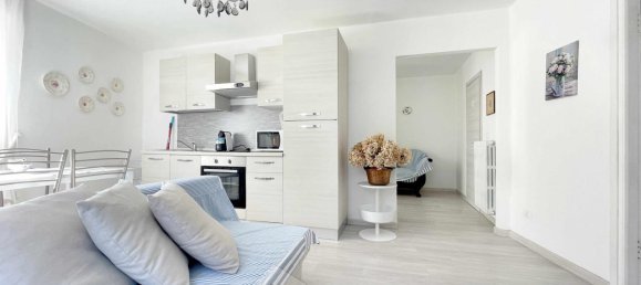 6 rooms House in Soriso, Italy No. 226582 26