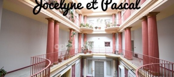 3 bedrooms Apartment in Villerupt, France No. 214986 7