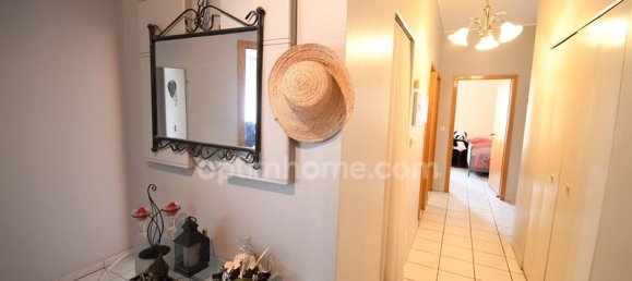 3 bedrooms Apartment in Villerupt, France No. 214986 13