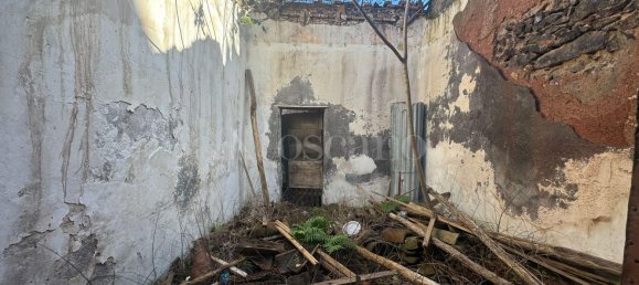 Villa de 3 divisões em Catania, Italy N.º 45179 13