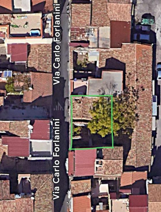 Villa de 3 divisões em Catania, Italy N.º 45179