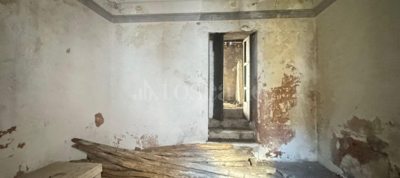 Villa de 3 divisões em Catania, Italy N.º 45179 6