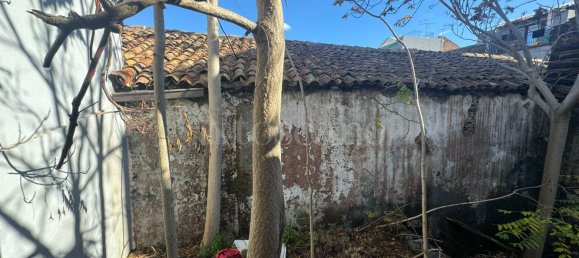 Villa de 3 divisões em Catania, Italy N.º 45179 8