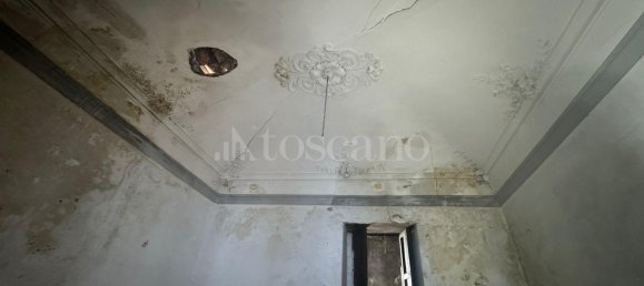 Villa de 3 divisões em Catania, Italy N.º 45179 4