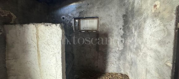 Villa de 3 divisões em Catania, Italy N.º 45179 12