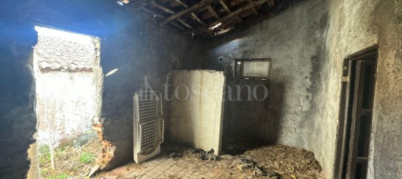 Villa de 3 divisões em Catania, Italy N.º 45179 9