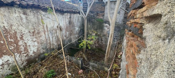 Villa de 3 divisões em Catania, Italy N.º 45179 11