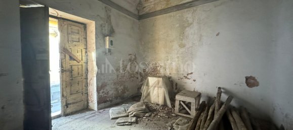 Villa de 3 divisões em Catania, Italy N.º 45179 3