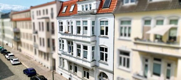 2 غرف نوم شقة في Magdeburg, Germany رقم 332344 4