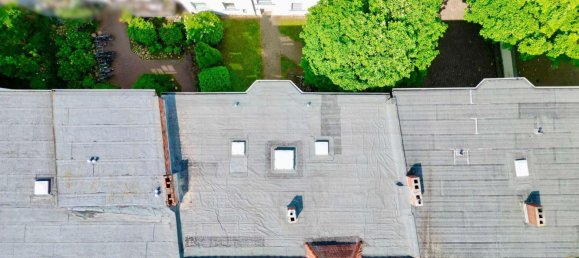 2 غرف نوم شقة في Magdeburg, Germany رقم 332344 7