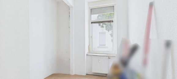 2 غرف نوم شقة في Magdeburg, Germany رقم 332344 20