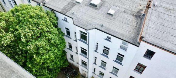 2 غرف نوم شقة في Magdeburg, Germany رقم 332344 8