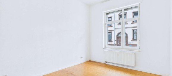 2 غرف نوم شقة في Magdeburg, Germany رقم 332344 15