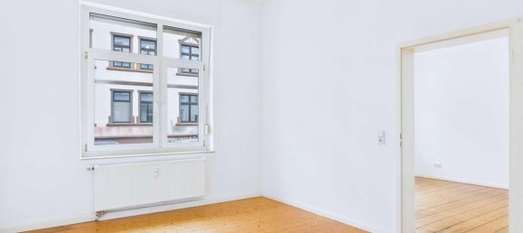 2 غرف نوم شقة في Magdeburg, Germany رقم 332344 16