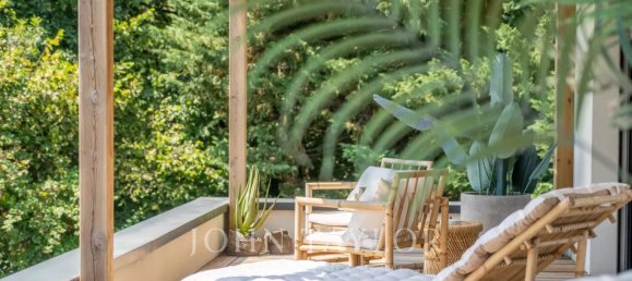 5 Schlafzimmer Villa in Gradignan, France, Nr. 298012 5