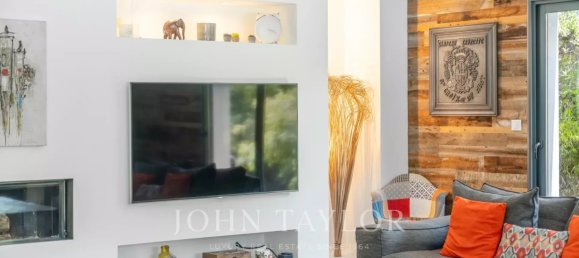 5 Schlafzimmer Villa in Gradignan, France, Nr. 298012 7