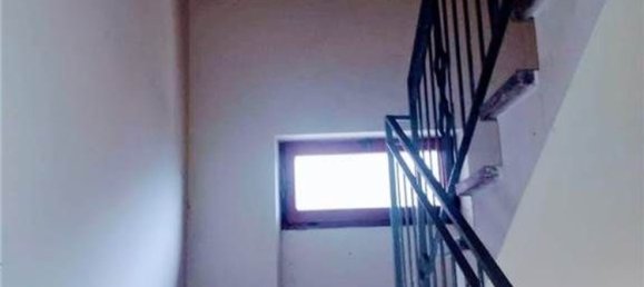 6 rooms House in Beura-Cardezza, Italy No. 255237 4