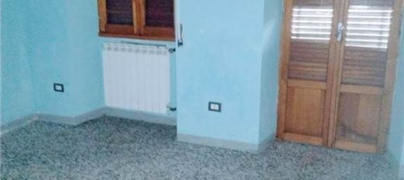 6 rooms House in Beura-Cardezza, Italy No. 255237 2