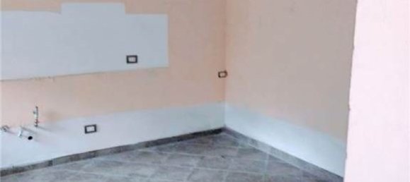 6 rooms House in Beura-Cardezza, Italy No. 255237 14