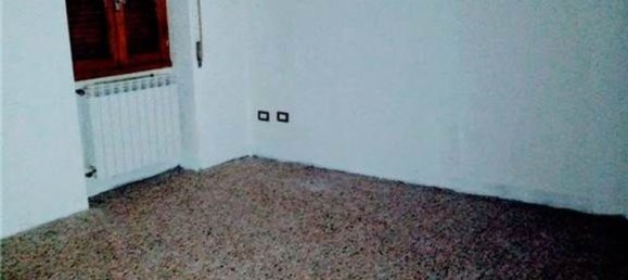 6 rooms House in Beura-Cardezza, Italy No. 255237 8