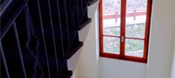 6 rooms House in Beura-Cardezza, Italy No. 255237 13