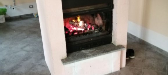 6 rooms House in Beura-Cardezza, Italy No. 255237 20