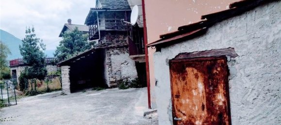 6 rooms House in Beura-Cardezza, Italy No. 255237 10