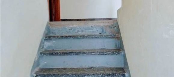 6 rooms House in Beura-Cardezza, Italy No. 255237 12