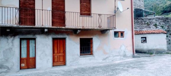 6 rooms House in Beura-Cardezza, Italy No. 255237 11